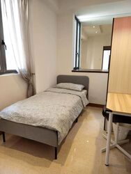 The Linc (D11), Apartment #637776321